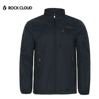 Rock Cloud 岩云城市户外男款休闲夹克YS510030