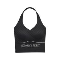 维密 凉感速干 女士内衣