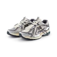 new balance 新百伦 M1906AD 男女款跑步鞋