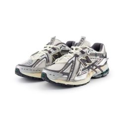 new balance 新百伦 M1906AD 男女款跑步鞋