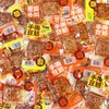  口口香 即食 豆干制品