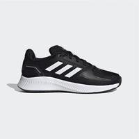 adidas 儿童跑步鞋