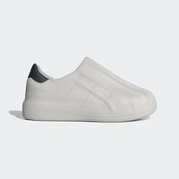adidas 三叶草 adiFOM SUPERSTAR 男女休闲鞋