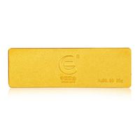 中国黄金 京东金条 20g 礼盒装 Au9999 （支持回购）