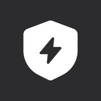 App Store内购限免：iSetting-Lock App & Hide App