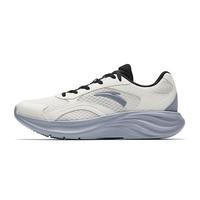 安踏 男子轻质跑鞋缓震轻便跑步鞋舒适通勤运动鞋学生男鞋子