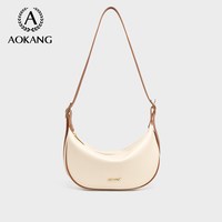 奥康 女士腋下包 TMBG702676