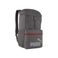 PUMA 双肩包 090801