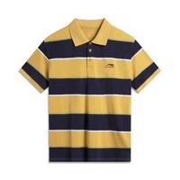 李宁 男士运动POLO衫