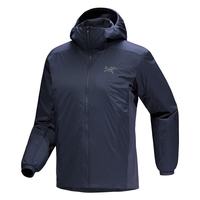 ARC'TERYX Atom Hoody 男士冲锋衣 6111973779974