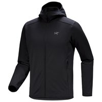 ARC'TERYX 男士冲锋衣 X000009641