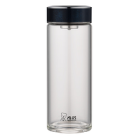  HEENOOR/希诺 大容量 玻璃杯