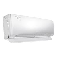 格力 KFR-35GW/(35549)FNhAc-B1(WIFI) 一级能效 1.5匹 壁挂式空调