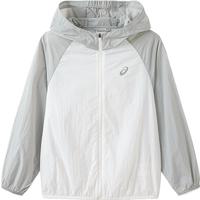 亚瑟士 男女同款！ UPF50+ 轻薄婵翼防晒服