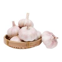 果玥 干大蒜