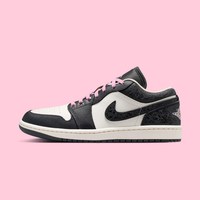 NIKE WMNS AIR JORDAN 1 女款篮球鞋 II0595-001