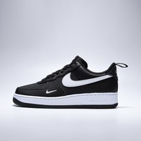 NIKE AIR FORCE 1 男款休闲鞋 IR5599-001