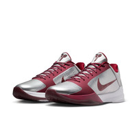 NIKE KOBE V PROTRO 男款篮球鞋 IM0557-001