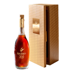 人头马 300周年纪念版 干邑白兰地 典藏批次 700mL 1瓶