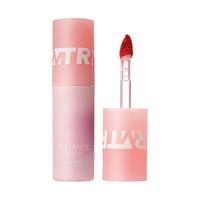  ROMANTIC BEAUTY/罗小曼 哑光丝绒镜面 女士唇泥