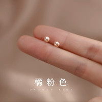  XIYOOMI 复古 女士耳钉