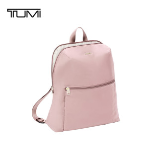 TUMI VOYAGEUR 女士商务旅行双肩包 0196386MP