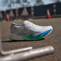 百亿补贴：adidas JR6354 男女款跑步鞋