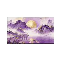  SKYWORTH/创维 6120分区SQD Mini LED 壁纸电视 伸缩挂架