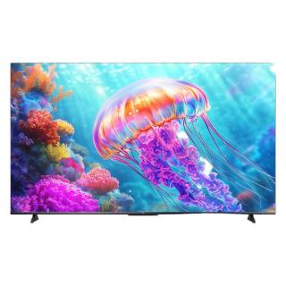 海尔 S30D系列 超高清护眼语音智能电视