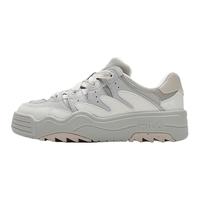  FILA/斐乐 女士板鞋