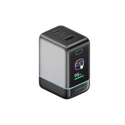 酷态科 100W快充 氮化镓充电器