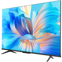夏新 LED-4KHD 50英寸 4K超高清智能液晶电视