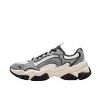 百亿补贴：李宁 红糖V2 男款休闲运动鞋 AGCU303