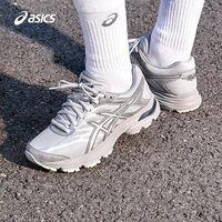 百亿补贴：亚瑟士 GEL-FLUX 4 女款跑鞋