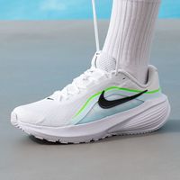 百亿补贴：NIKE DOWNSHIFTER 14 男款跑步鞋 IB1895-100