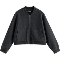 TOYOUTH/初语 保暖 女士外套 XL