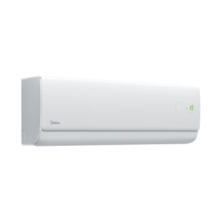 国家补贴、PLUS会员：美的 酷省电二代系列 KFR-35GW/KS2 新一级能效 壁挂式空调 1.5匹