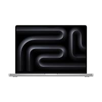 Apple AI笔记本MacBook Pro/M5 Pro 16寸（18 20核）24G 1T银色