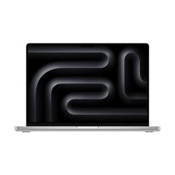 Apple AI笔记本MacBook Pro/M5 Pro 16寸（18+20核）24G 1T银色 140W充电器笔记本电脑MGE44CH/A