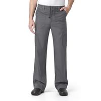 carhartt 防撕裂 男士工装裤