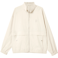 JACK&JONES/杰克琼斯 刺绣 男士夹克 L
