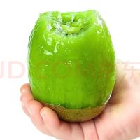 陕西徐香猕猴桃12枚（80-100g）