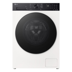 LG AI智慧洗烘 洗烘套装