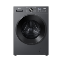 海信 WF120A1S 滚筒洗衣机 12kg