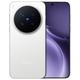 vivo X300 Pro 卫星通信版 5G手机 16GB+512GB 简单白