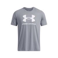 UNDER ARMOUR/安德玛 男士短袖T恤