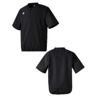 DESCENTE/迪桑特 男士短袖上衣