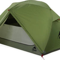 MSR 防水处理 户外帐篷