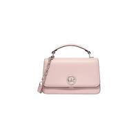 MICHAEL KORS/迈克·科尔斯 女士斜挎手提包 浅粉色 688