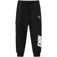  NIKE/耐克 儿童长裤